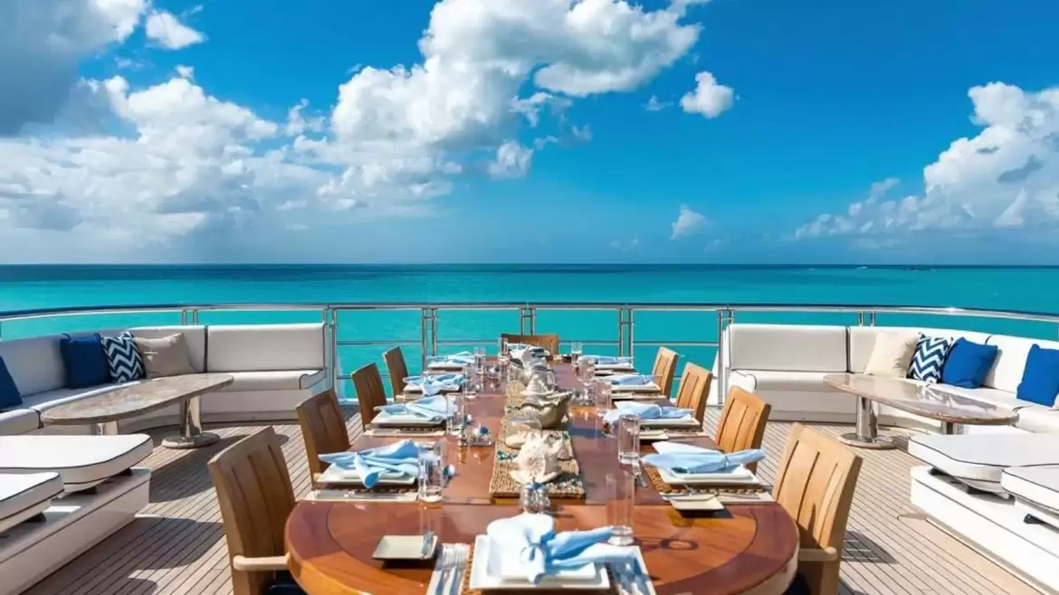 7 Reasons to Book a Montenegro Private Boat Charter