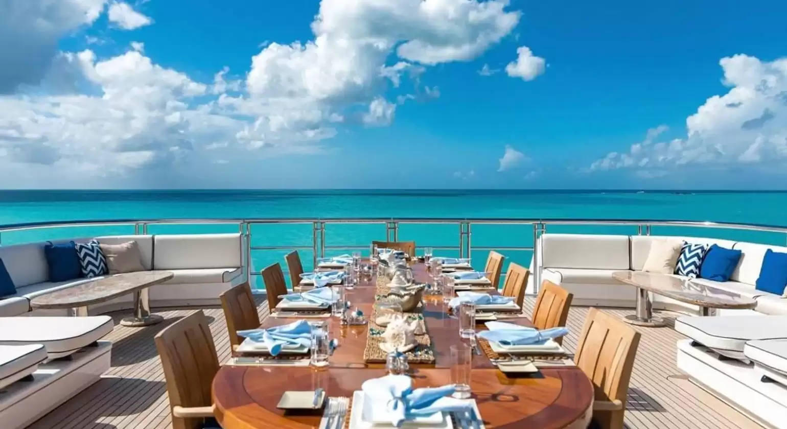 7 Reasons to Book a Montenegro Private Boat Charter