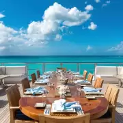 7 Reasons to Book a Montenegro Private Boat Charter