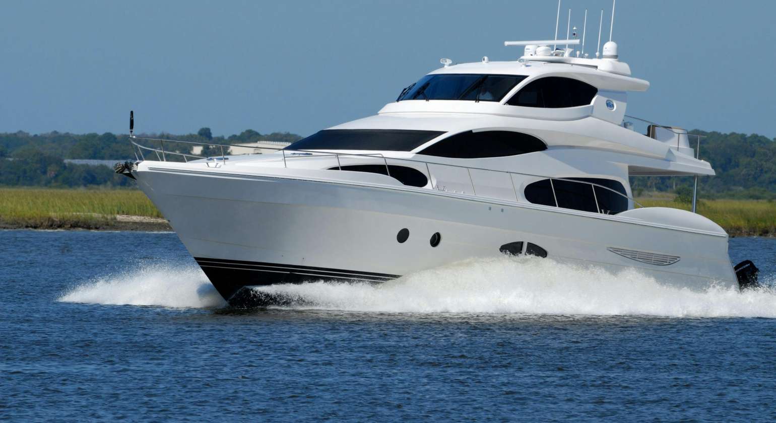 Yacht Charter Mistakes Guide in Montenegro: Avoid Common Booking Pitfalls