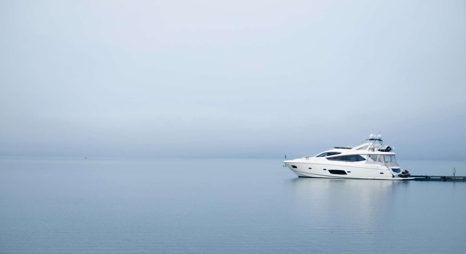 Montenegro Boat Rental Service Price: How Much Does a Luxury Charter Cost?
