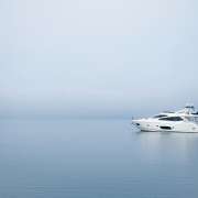 Montenegro Boat Rental Service Price: How Much Does a Luxury Charter Cost?