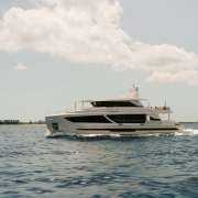 Best Yacht Size for Beginners in Montenegro: Start Your Adriatic Journey Right