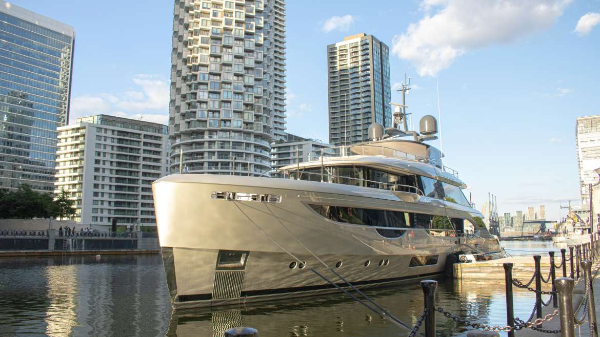 Hidden Costs in Yacht Charters in Montenegro: A Smart Booking Guide