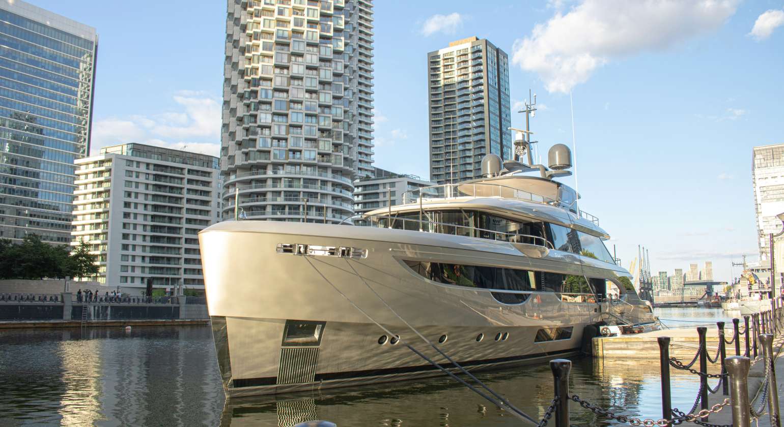 Hidden Costs in Yacht Charters in Montenegro: A Smart Booking Guide
