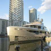 Hidden Costs in Yacht Charters in Montenegro: A Smart Booking Guide